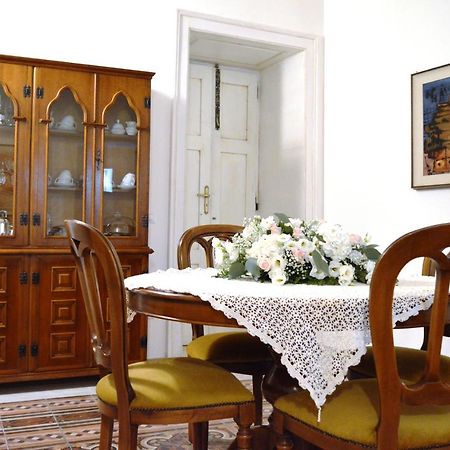 B&B Cose Belle Capurso Esterno foto