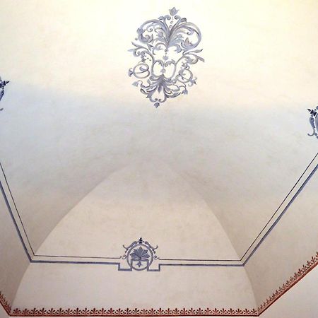 B&B Cose Belle Capurso Esterno foto